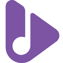 Fwaya loading logo